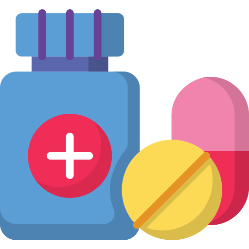 Prescription