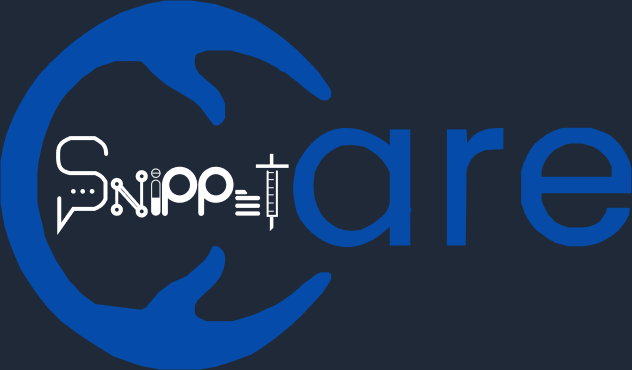 Logo Dark