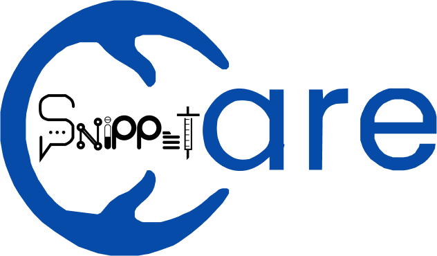 Logo Light